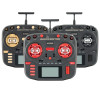 Controller RadioMaster Boxer MAX ExpressLRS Gold