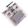 Controller RadioMaster TX16S MKII Transparent RGB Edition ELRS