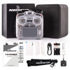 Controller RadioMaster TX16S MKII Transparent RGB Edition ELRS