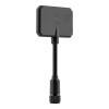 Antenna RadioMaster 2.4GHz Moxon RP-SMA