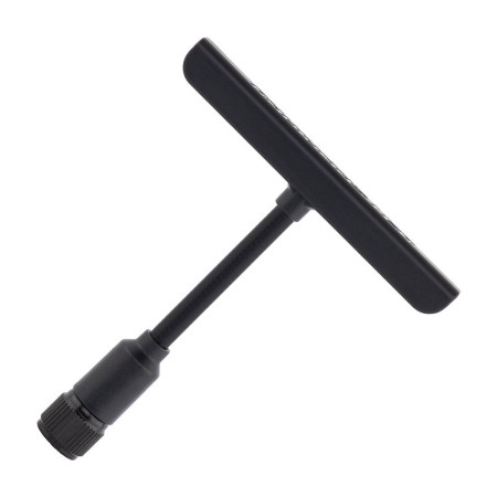 Antenna RadioMaster 2.4GHz T Atenna RP-SMA