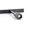 Antenna RadioMaster 2.4GHz T Atenna RP-SMA