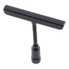 Antenna RadioMaster 2.4GHz T Atenna RP-SMA