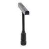 Antenna RadioMaster 2.4GHz T Atenna RP-SMA