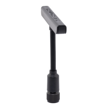 Antenna RadioMaster 2.4GHz T Atenna RP-SMA
