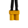Battery RadioMaster 6200mah 2S Lipo