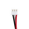 Battery RadioMaster 6200mah 2S Lipo