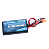 Battery Radiomaster TX16s Li-ion
