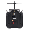 Battery Radiomaster TX16s Li-ion