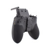 Controller RadioMaster Zorro 4-in-1