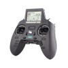 Controller RadioMaster Zorro 4-in-1