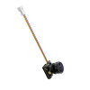 FPV Camera RunCam Nano 4