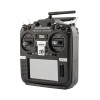 Controller RadioMaster TX16S MKII HALL V4.0 4-in-1 LBT