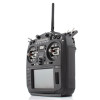 Controller RadioMaster TX16S MKII MAX AG01 Gimbal 4-in-1 Black LBT