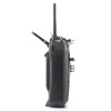Controller RadioMaster TX16S MKII MAX AG01 Gimbal 4-in-1 Black LBT