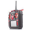 Controller RadioMaster TX16S MKII MAX AG01 Gimbal ELRS Red LBT