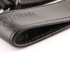 Delux Neck Strap RadioMaster