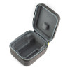 Carry Case RadioMaster for TX12 MKII