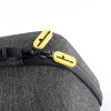 Carry Case RadioMaster for TX12 MKII