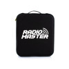 Foam box zipper cover case RadioMaster for TX16