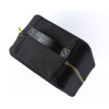 Foam box zipper cover case RadioMaster for TX16