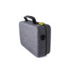 Carry Case RadioMaster Large for TX16s Radio
