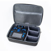 Carry Case RadioMaster Large for TX16s Radio