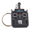 Key Ring RadioMaster TX16s