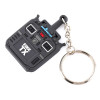Key Ring RadioMaster TX16s