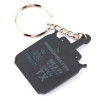 Key Ring RadioMaster TX16s