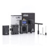 TX Module RadioMaster Ranger 2.4GHZ ExpressLRS Starter LBT
