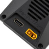 TX Module RadioMaster Ranger Micro 2.4GHZ ExpressLRS LBT