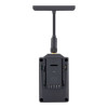 TX Module RadioMaster Ranger Nano 2.4GHZ ExpressLRS LBT