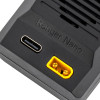 TX Module RadioMaster Ranger Nano 2.4GHZ ExpressLRS LBT