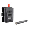 TX Module RadioMaster Micro/Nano 4in1 LBT