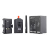 TX Module RadioMaster Micro/Nano 4in1 LBT