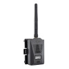 TX Module RadioMaster Micro/Nano 4in1 LBT