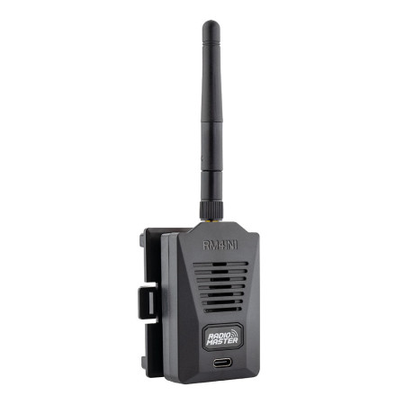 TX Module RadioMaster Micro/Nano 4in1 LBT