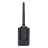 TX Module RadioMaster Micro/Nano 4in1 LBT