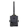 TX Module RadioMaster Micro/Nano 4in1 LBT