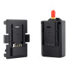 TX Module RadioMaster Micro/Nano 4in1 LBT
