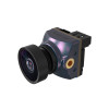 FPV Camera RunCam Racer Nano 4