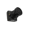 FPV Camera RunCam Night Eagle 3 V2 1500TVL