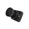 FPV Camera RunCam Night Eagle 3 V2 1500TVL