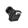 FPV Camera RunCam Night Eagle 3 V2 1500TVL