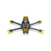 Frame SpeedyBee Master 5 V2