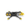 Frame SpeedyBee Master 5 V2
