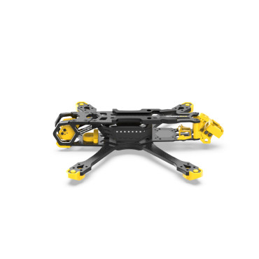 Frame SpeedyBee Master 5 V2