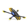 Frame SpeedyBee Master 5 V2