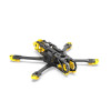 Frame SpeedyBee Master 5 V2